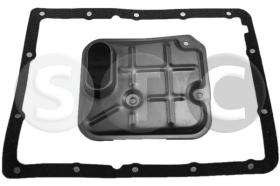 STC T421023 - FILTRO DE LA TRANSMISION LEXUSIS2000