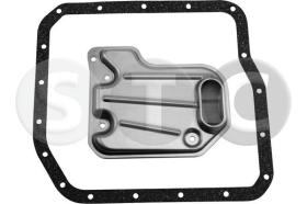 STC T421024 - FILTRO DE LA TRANSMISION LEXUSGS3000