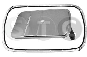 STC T421040 - FILTRO DE LA TRANSMISION BMW 1