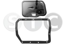 STC T421041 - FILTRO DE LA TRANSMISION MINICABRIOLETT