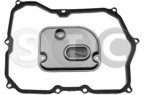 STC T421066 - FILTRO DE LA TRANSMISION AUDIQ33