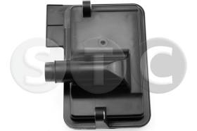 STC T421082 - FILTRO DE LA TRANSMISION HONDAACCORDD