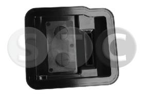 STC T421085 - FILTRO DE LA TRANSMISION MITSUBISHI OUTLANDER