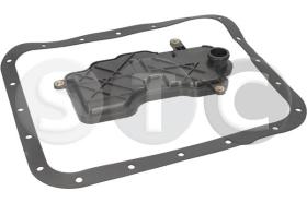 STC T421091 - FILTRO DE LA TRANSMISION SUBARU FORESTER