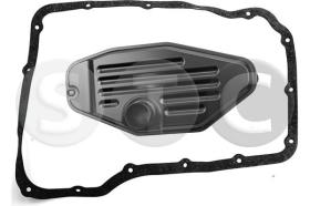 STC T421097 - FILTRO DE LA TRANSMISION JEEPCHEROKEEE