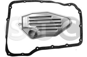 STC T421098 - FILTRO DE LA TRANSMISION JEEPGRAND CHEROKEEE