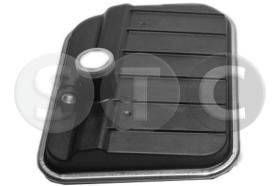 STC T421099 - FILTRO DE LA TRANSMISION FORDFOCUSS
