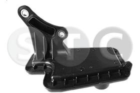 STC T421101 - FILTRO DE LA TRANSMISION MAZDA66