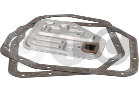 STC T421104 - FILTRO DE LA TRANSMISION MITSUBISHI CLOT