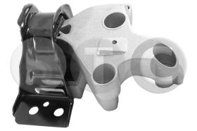 STC T423093 - SOPORTE MOTOR KANGOO DER