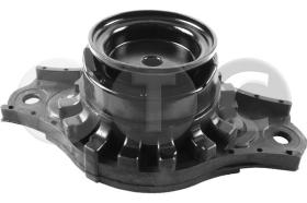 STC T423096 - SOPORTE AMORTIGUADOR NISSAN PRIMERA TRAS