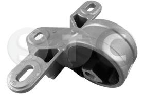 STC T423097 - SOPORTE MOTOR CHRYSLER VOYAGERDELL
