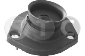 STC T423101 - SOPORTE AMORTIGUADOR TOYOTA AVENSIS TRAS