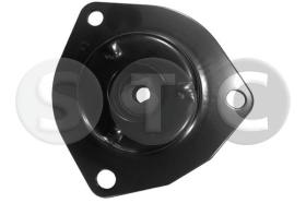 STC T423105 - SOPORTE AMORTIGUADOR NISSAN PRIMERA DEL