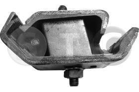 STC T423106 - SOPORTE DE MOTOR SUZUKI 800 DEL