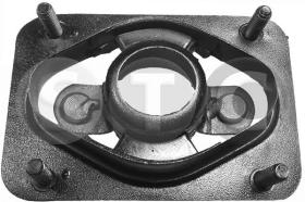 STC T423108 - SOPORTE DE PALANCA DE CAMBIOSMARUTI 80000