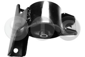 STC T423112 - SOPORTE DE MOTOR SUZUKI CELERIO DER