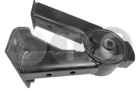 STC T423115 - SOPORTE DE MOTOR SUZUKI SWIFTTRASS