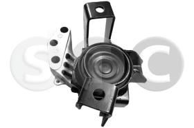 STC T423117 - SOPORTE DE MOTOR SUZUKI SWIFTNEW / DEZIREE