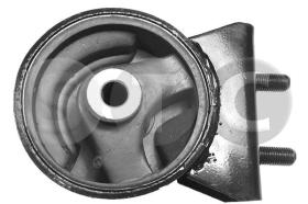 STC T423119 - SOPORTE DE MOTOR SUZUKI SX4 TRAS
