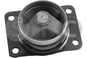 STC T423121 - SOPORTE DE MOTOR SUZUKI SX4 DEL IZQ