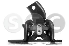 STC T423124 - SOPORTE DE MOTOR HYUNDAI I10 GRAND IZQ