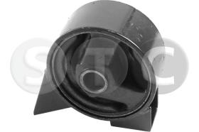 STC T423125 - SOPORTE DE MOTOR HYUNDAI ACCENT DEL DER