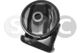 STC T423126 - SOPORTE DE MOTOR HYUNDAI ACCENT IZQ