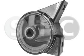 STC T423127 - SOPORTE DE MOTOR HYUNDAI ACCENT DER