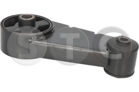 STC T423130 - SOPORTE DE MOTOR HYUNDAI I10 TRAS