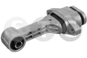 STC T423131 - SOPORTE DE MOTOR HYUNDAI I20 TRAS