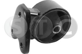 STC T423132 - SOPORTE DE MOTOR AMICA- ATOZ-SANTROO