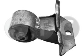 STC T423133 - SOPORTE DE CAMBIO AMICA- ATOZ-SANTROO