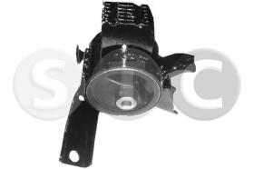 STC T423136 - SOPORTE DE MOTOR SUZUKI SX4 DEL DER