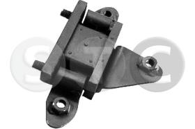 STC T423138 - SOPORTE DE TRANSMISIóN SUZUKI8000