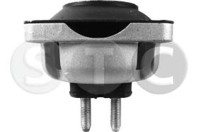STC T423141 - SOPORTE MOTOR MERCEDES BENZ CLASE R