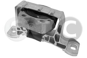 STC T423145 - SOPORTE MOTOR MAZDA 3 DER