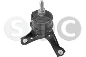 STC T423146 - SOPORTE MOTOR TOYOTA CAMRY DELDERR