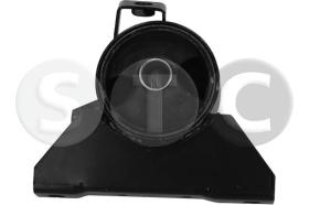 STC T423149 - SOPORTE MOTOR MAZDA 323 DER