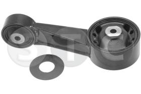 STC T423150 - BIELETA MOTOR LEXUS RX DER