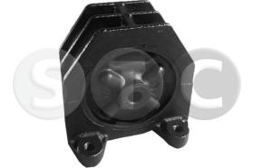 STC T423151 - SOPORTE MOTOR RENAULT TRAFIC DEL