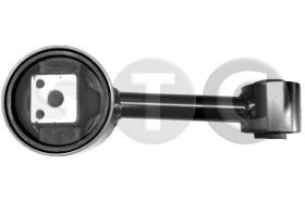 STC T423154 - SOPORTE MOTOR CHEVROLET LACETTI DEL