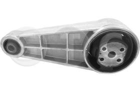 STC T423155 - SOPORTE MOTOR CHEVROLET LACETTI DEL