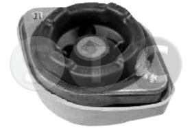 STC T423160 - SOPORTE MOTOR A6 AVANT DER
