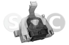 STC T423163 - SOPORTE MOTOR ATECA DEL DER