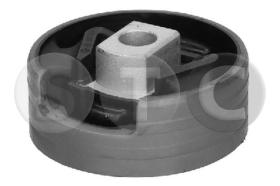 STC T423165 - SOPORTE MOTOR A3 DEL