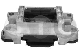 STC T423167 - SOPORTE MOTOR MONDEO III