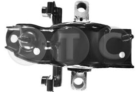 STC T423169 - SOPORTE MOTOR SKODA RAPID DELIZQQ
