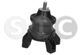 STC T423171 - SOPORTE MOTOR HYUNDAI SANTA FETRASS