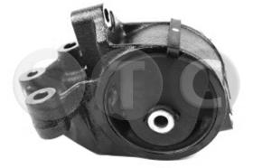 STC T423172 - SOPORTE MOTOR KIA CARNIVAL IZQ